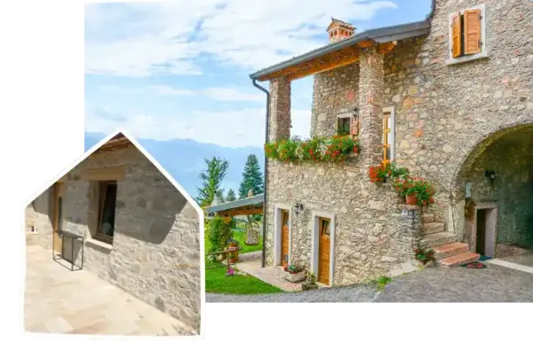 Perché Scegliere Origine Pietra?