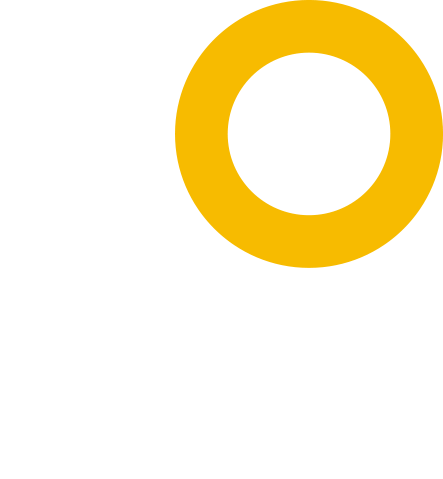 logo origine pietra