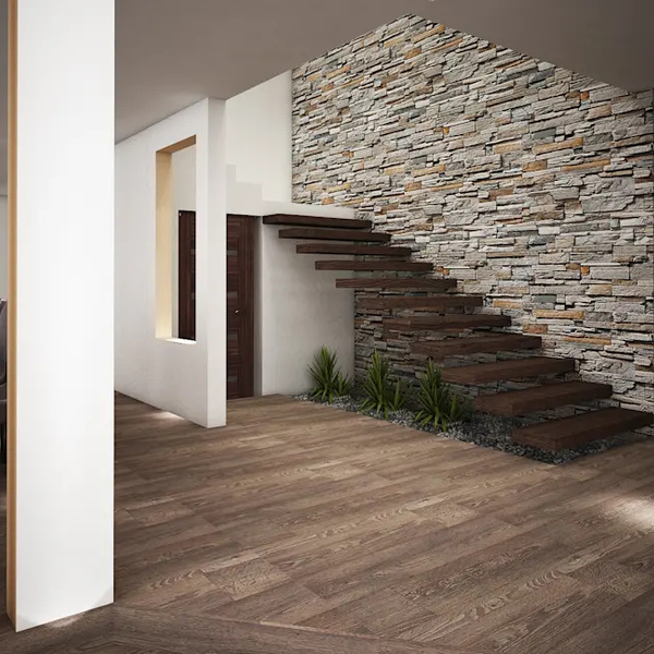 Outlet OriginePietra