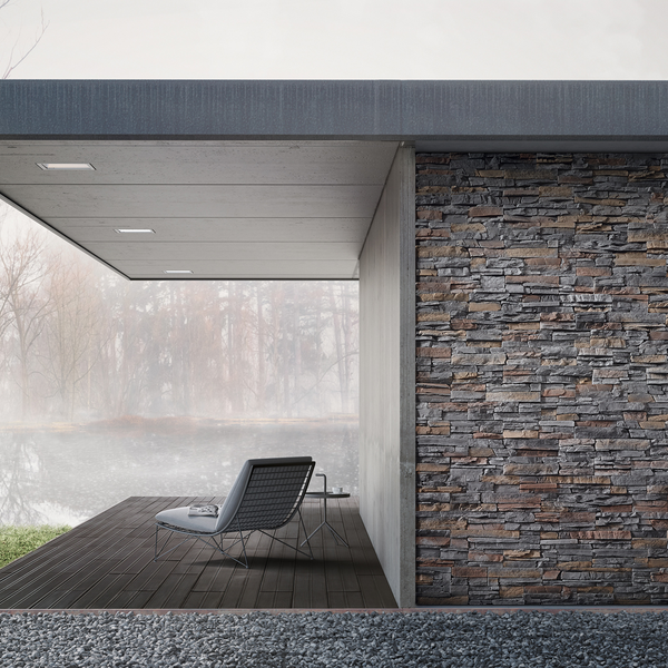 Progetti Residenziali Outlet