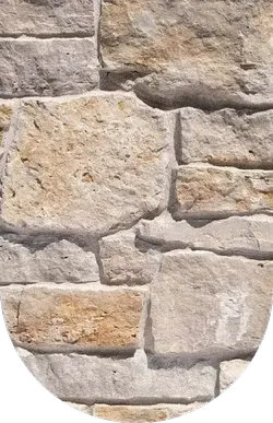 esempio tipo di materiale