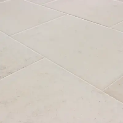 Pietra Naturale esempio