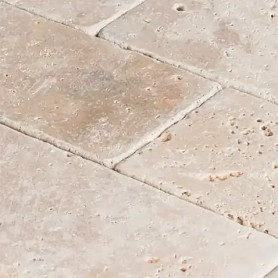 Pietra Naturale esempio