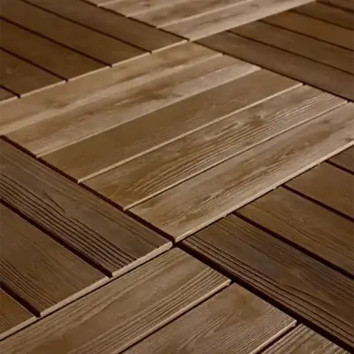 Pietra Ricomposta esempio