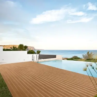 Pietra Ricomposta esempio