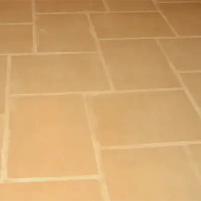 Pietra Ricomposta esempio