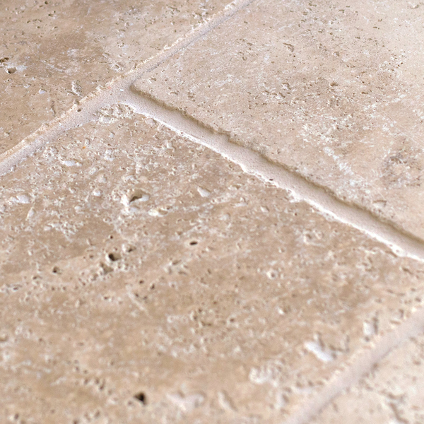 Porticati Travertino Antico