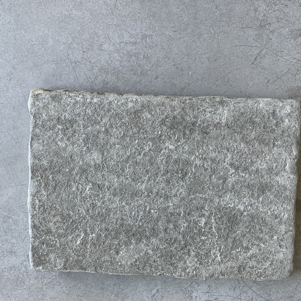 Pavimento Romano caratteristiche