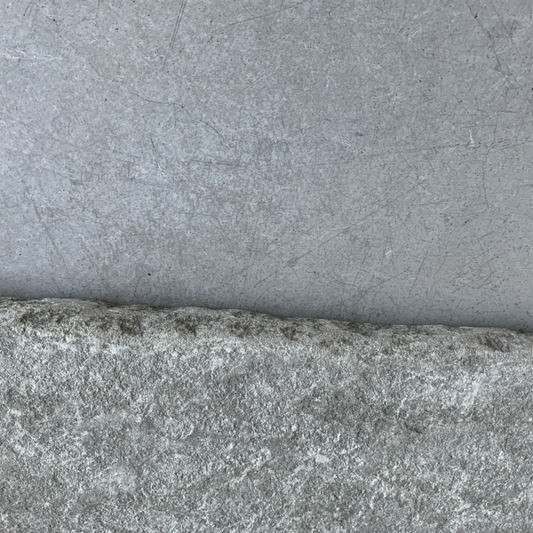 Prestazioni pavimento Romano