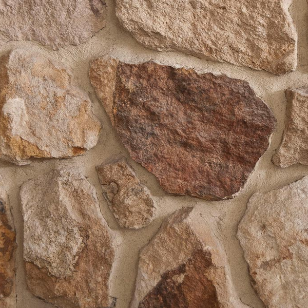 Pietra della Sardegna naturale