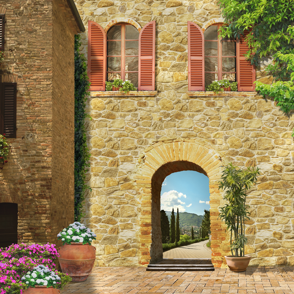 Pietra della Sardegna Originepietra