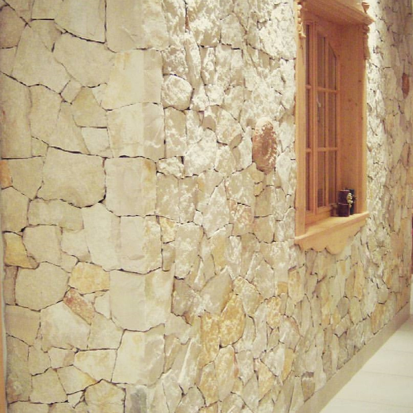 Pietra della Sardegna caratteristiche