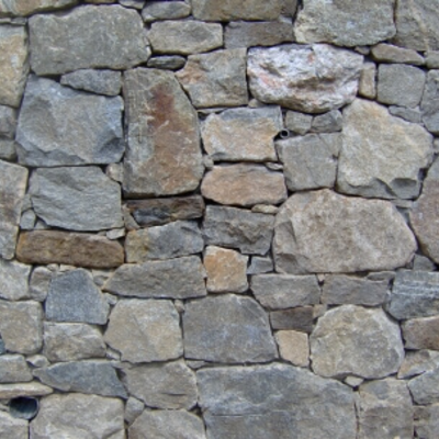 Pietra di Bismantova