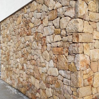 Pietra della Sardegna