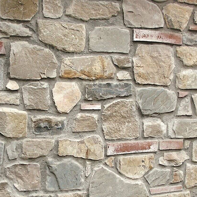 Pietra della Maremma