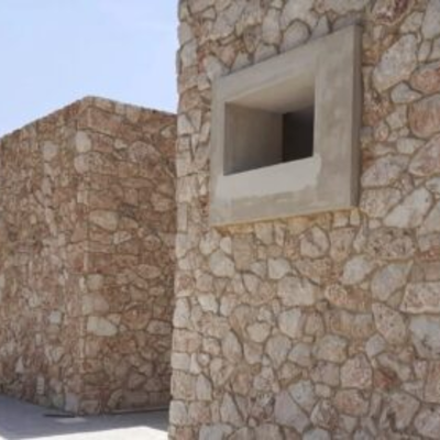 Pietra della Sardegna