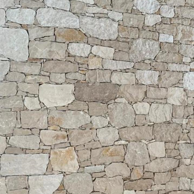 Pietra naturale calcarea