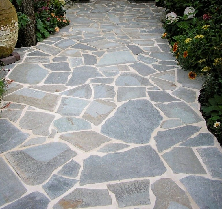 Rivestimenti in pietra naturale Originepietra