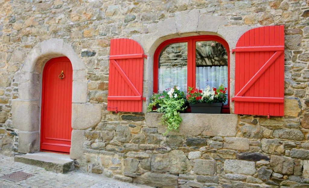 Rivestimenti in pietra ricostruita Originepietra